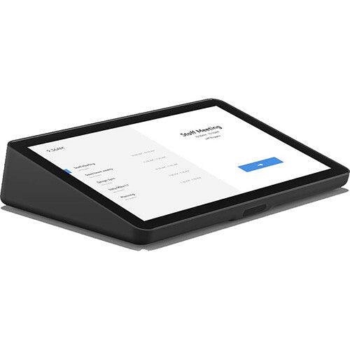 Logitech Tap IP Meeting Room Touch Controller | Best Deal thumbnail 2